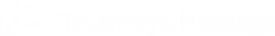 Logo Tintamaya Massage1