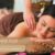 Massage Panggilan Surabaya